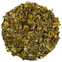 Sweet Dreams Tea Loose Leaf (100 Gm)