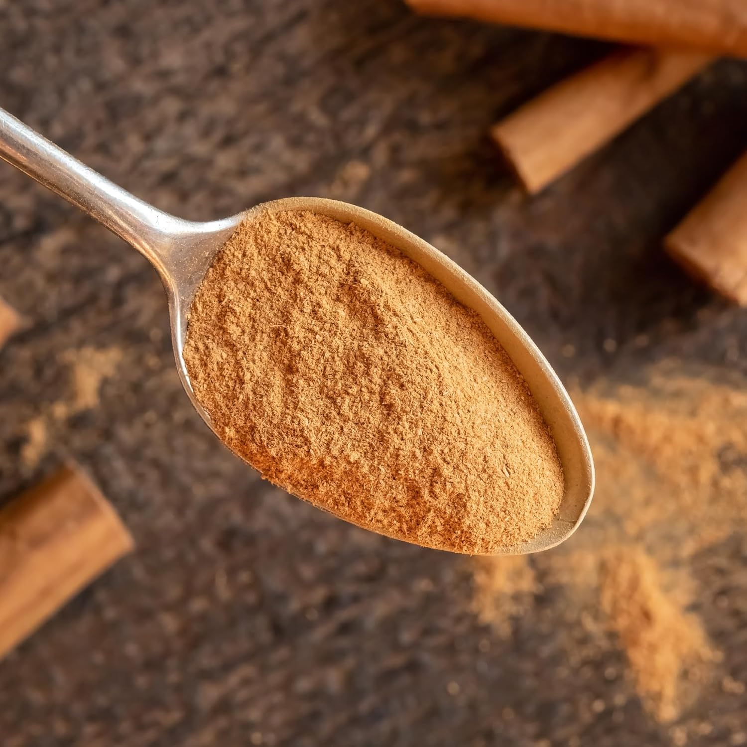 Nxtgen Ayurveda Ceylon Cinnamon powder | 100 gm | Sri Lankan Dalchini Powder