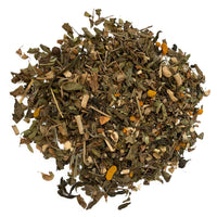 Immune Warrior Tea Loose Leaf (100 Gm)
