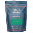 Monsoon Lifestyle Experiential Teas - Pack of 3