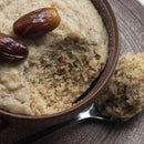 Nxtgen Ayurveda Dried Dates Powder | 200g | Natural Sweetener