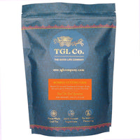 Monsoon Lifestyle Experiential Teas - Pack of 3