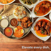 Nxtgen Ayurveda Kashmiri Garlic Single Clove | 50 gm | Himalayan Snow Mountain Garlic | Whole