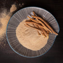 Nxtgen Ayurveda Ashwagandha Powder | 250 gm | Withania Somnifera