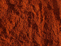 Salt Pepper Podi | Preparation Podi Combo | MM Magic+Rich Rasam+Soulful Sambar Podi | Exquisite Blend of Aromatic Spices | Authentic South Indian Cuisine | Natural & Aromatic | 100g Each