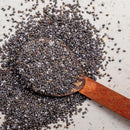 Oilcure Chia Seed Oil