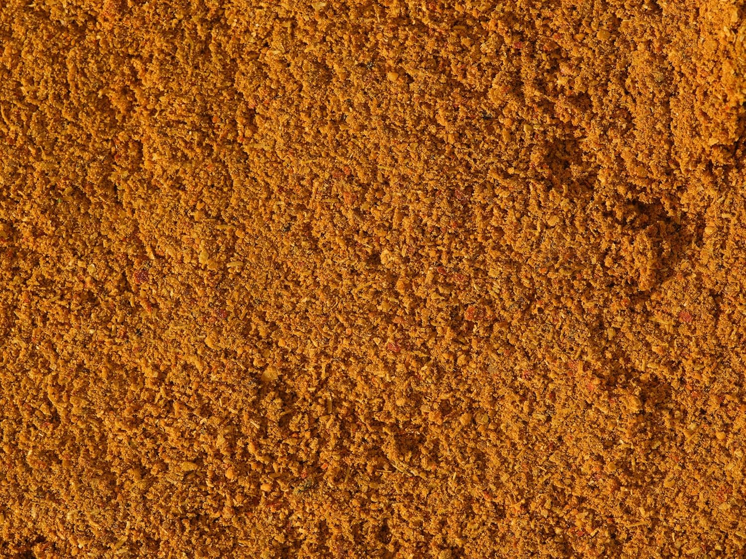 Salt Pepper Podi | Rich Rasam Podi | Home Made - 100g