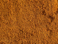 Salt Pepper Podi | Rich Rasam Podi | Home Made - 100g