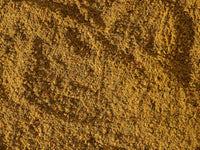 Salt Pepper Podi | Carnival Curry Podi | Gunpowder - 150g (Pack of 2)