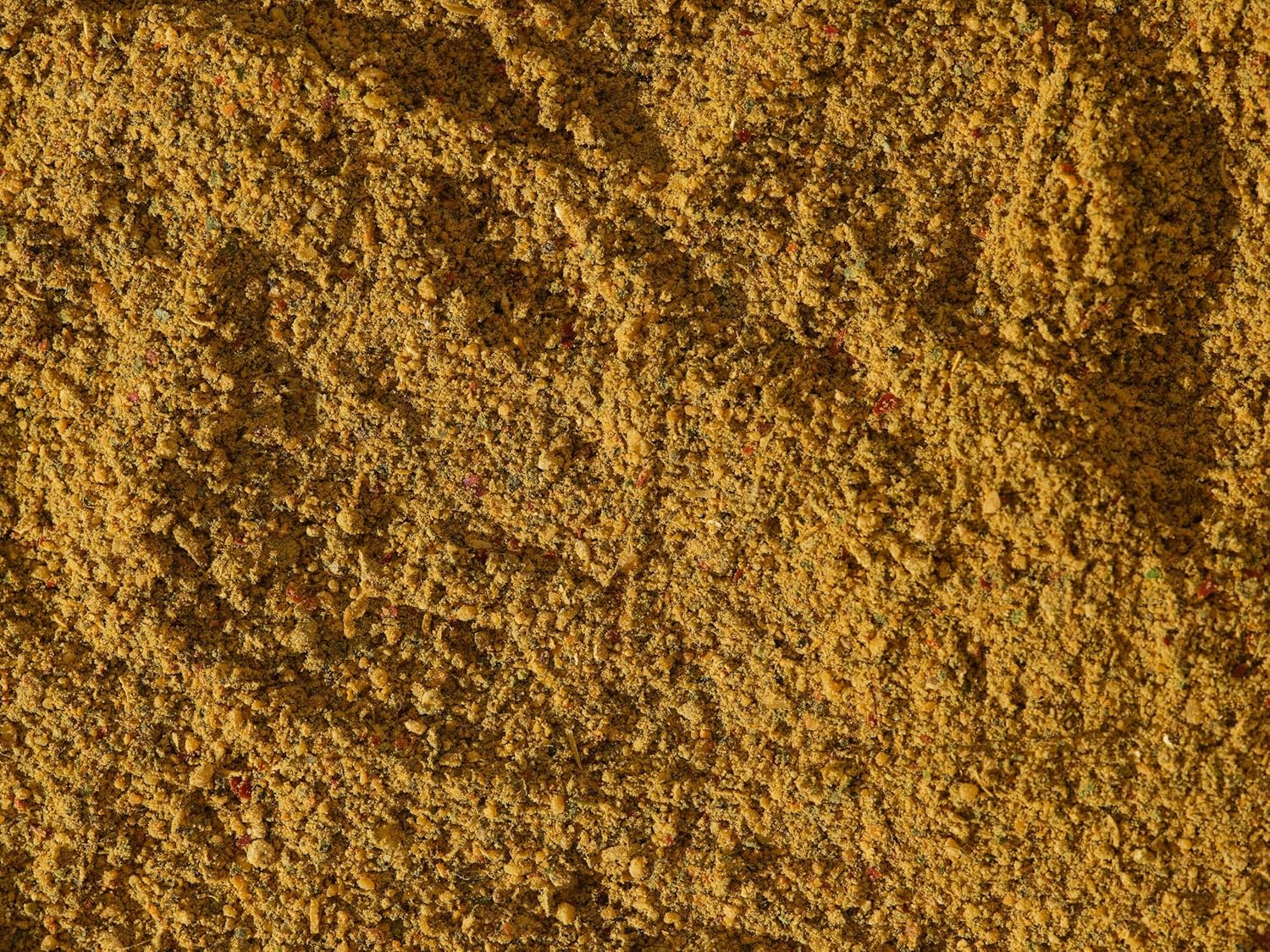 Salt Pepper Podi | Carnival Curry Podi | Gunpowder | Home Made - 150g