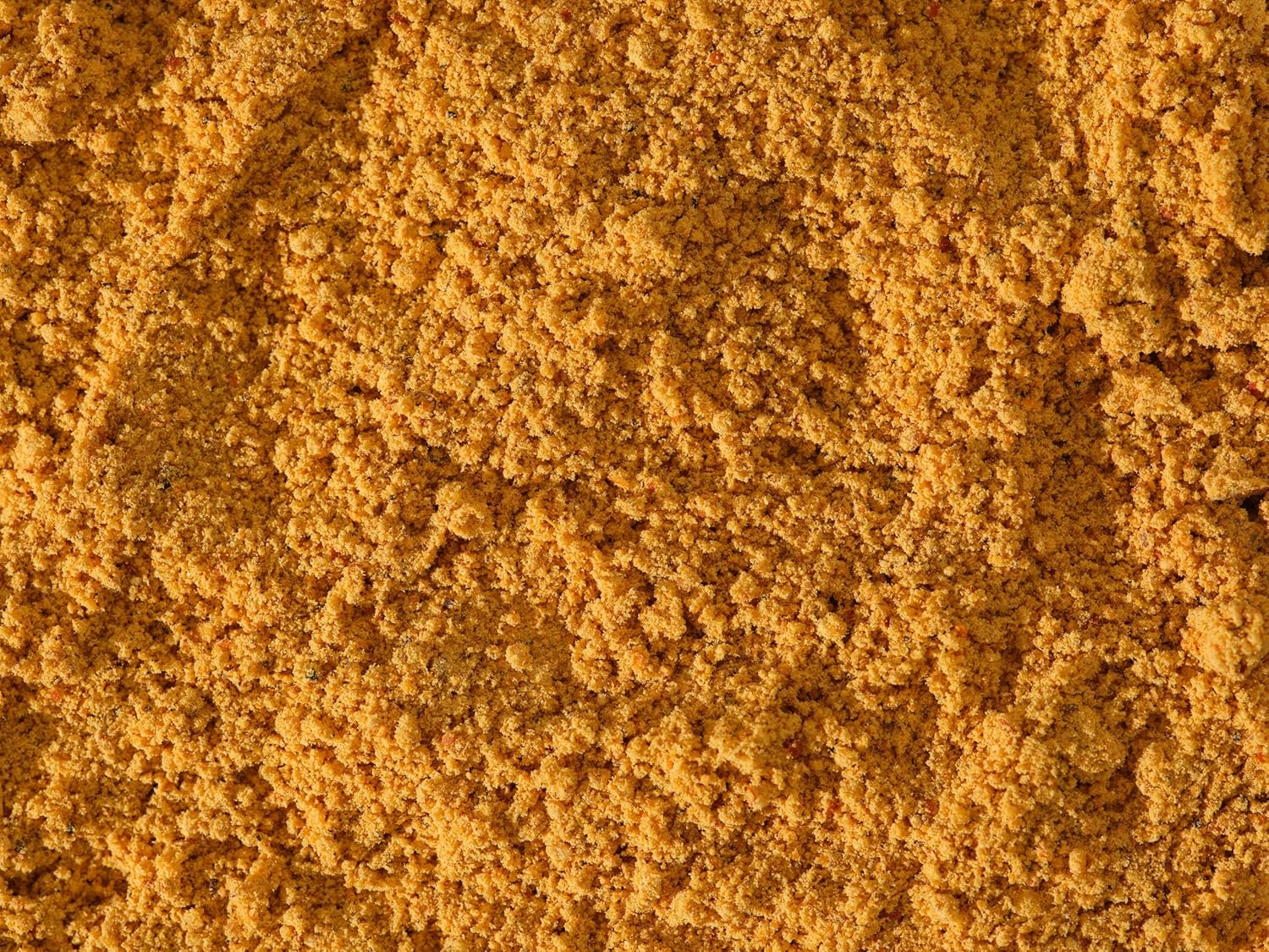 Salt Pepper Podi | Soulful Sambar Podi | Home Made - 100g