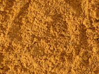 Salt Pepper Podi | Soulful Sambar Podi | Home Made - 100g