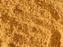 Salt Pepper Podi | Krunchy Kandi Podi - 150g (Pack of 2)