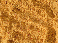 Salt Pepper Podi | Krunchy Kandi Podi - 150g (Pack of 2)
