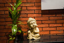 Baby Buddha Statue