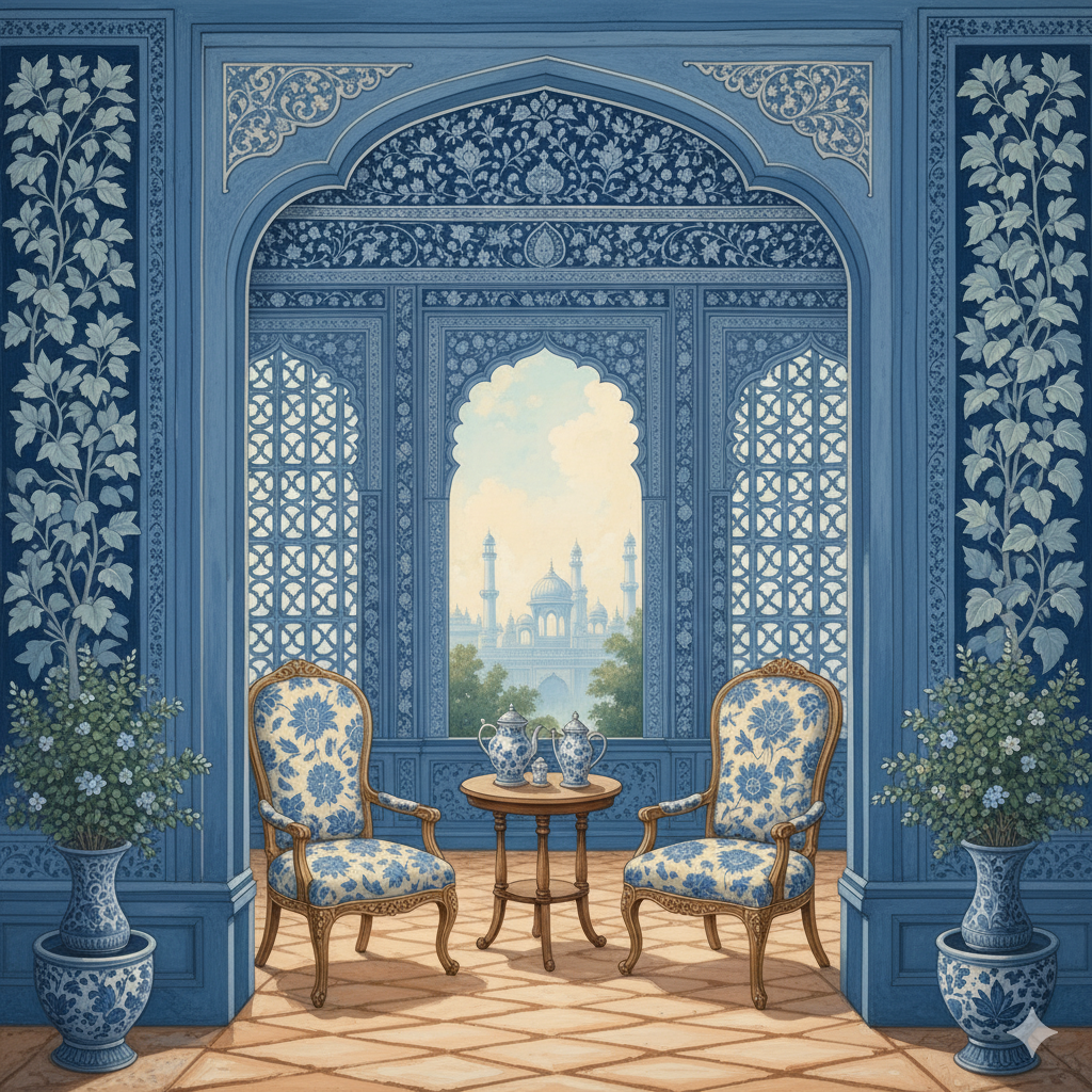 Gemini_Generated_Image_ntfju4ntfju4ntfj