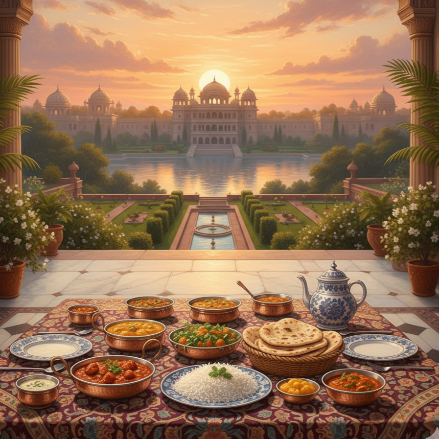 Gemini_Generated_Image_qhi3zpqhi3zpqhi3