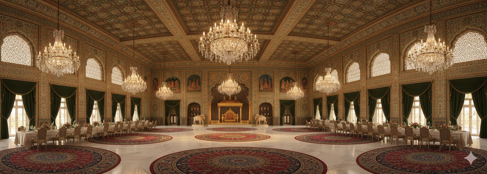 Gemini_Generated_Image_xdg82qxdg82qxdg8