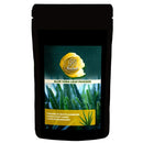 Rozhub Naturals Aloe Vera Leaf Powder For Pimple Free Clear Skin, Silky Hair, 100 Gm