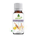 Oilcure Baby Almond Oil