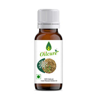 Oilcure Cumin Seed Oil
