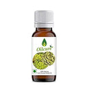 Oilcure Fennel Seed Oil