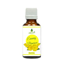 Oilcure Evening Primrose Oil | 30 ml | Therapeutic Grade | Carrier Oil