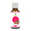Oilcure Rosehip Oil Therapeutic Grade