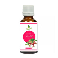 Oilcure Rosehip Oil Therapeutic Grade