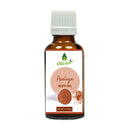 Oilcure Asaliya Seed Oil | 30 ml | Cold Pressed | Halim