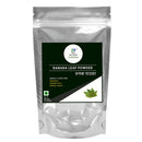 Nxtgen Ayurveda Banaba Leaf Powder - 150 gms