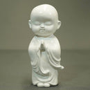 Baby Monk Statue