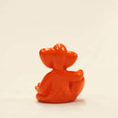 Abstact Ganesha Figurine