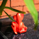 Abstact Ganesha Figurine