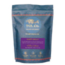 Happy Belly Tea Loose Leaf (100 Gm)