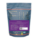 Happy Belly Tea Loose Leaf (100 Gm)