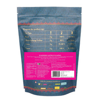 Kashmiri Saffron Kahwa Green Tea Loose Leaf (100 Gm)