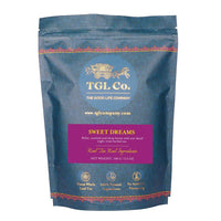 Sweet Dreams Tea Loose Leaf (100 Gm)
