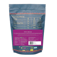 Sweet Dreams Tea Loose Leaf (100 Gm)